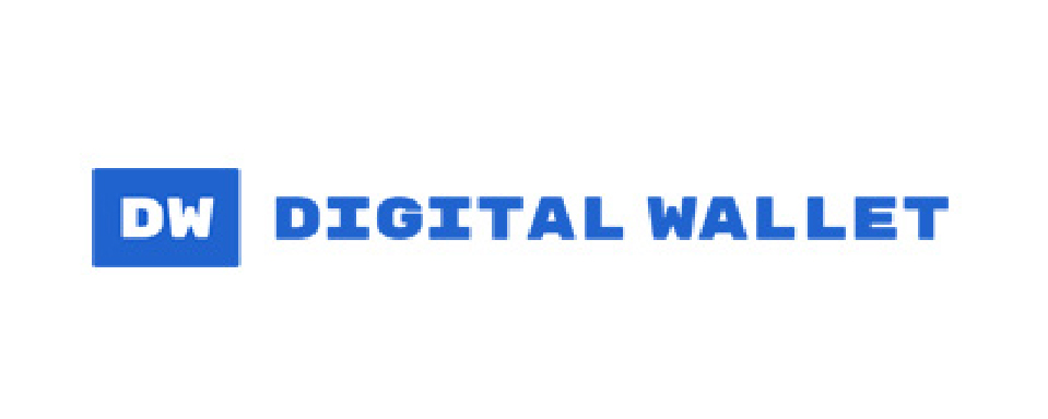 Digital Wallet