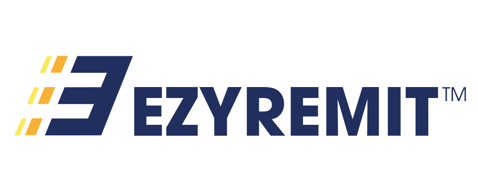 EzyRemit