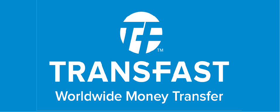 Transfast