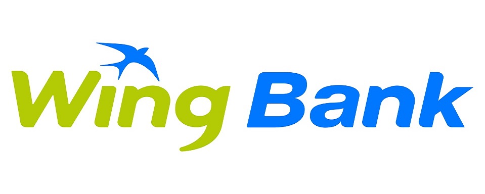 Wing Bank