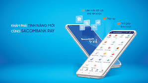 Thủ tướng đồng ý triển khai thí điểm Mobile Money trong 2 năm