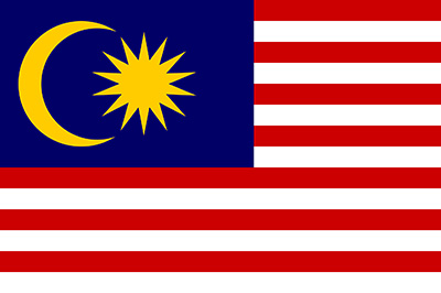 MALAYSIA